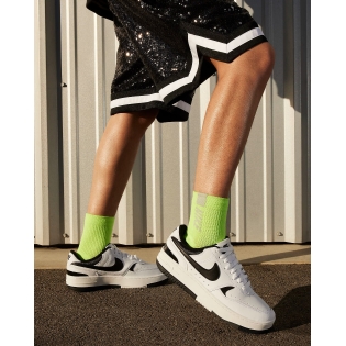 AL8运动鞋仅$50 Air Max只要$47 更有评论抽奖