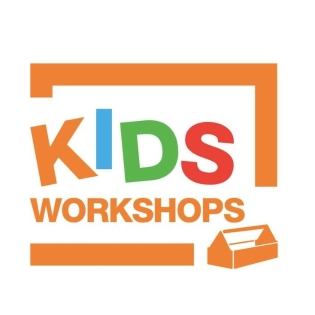 2026年4月周末免费遛娃活动时间表