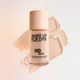 Sephora 折扣区低至5折 仿真肌粉底、Touchland