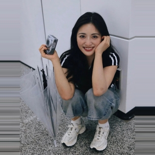 AL8运动鞋仅$50 Air Max只要$47 更有评论抽奖