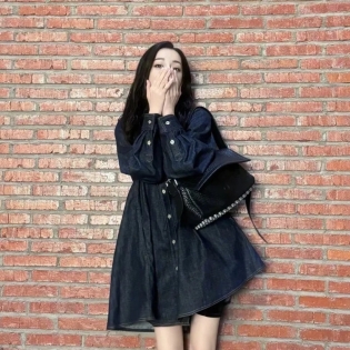 Neiman Marcus 春促 至高满减$500