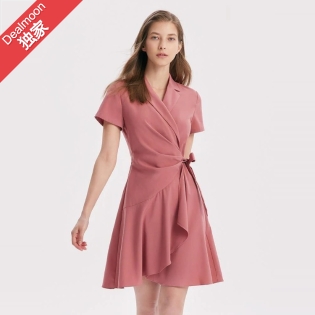 Goelia 折扣区 低至5折+至高额外6.7折