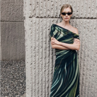 Mango Outlet 清仓低至1折