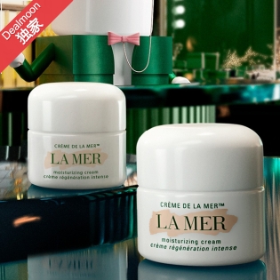 大牌护肤护发 低至7折💋评论区抽奖