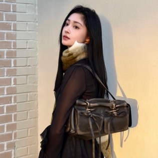 24s 季末大促 折扣区 低至2折+额外9折