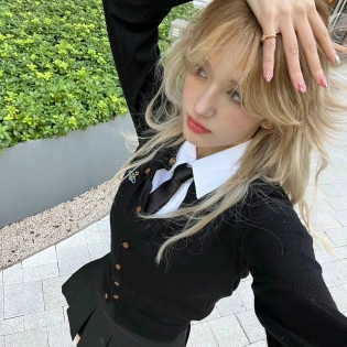 Mytheresa 折扣区低至3折+满享额外8折