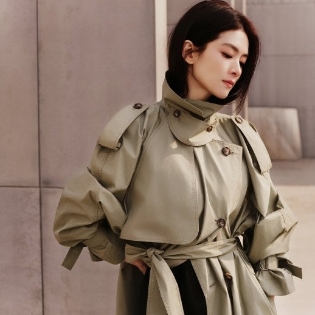 COS 折扣区低至3折+正价8折