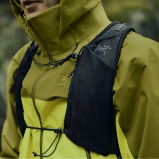 REI Outlet低至5折 鸟家阿童木外套$255