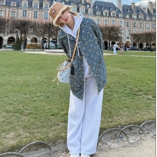 Bloomingdales 满享7折+每满$100送$25礼卡+美妆8.5折