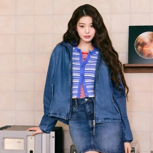 Tommy Hilfiger 春促 低至6折+满享额外8折