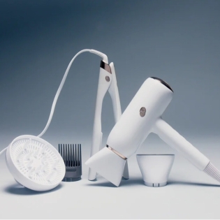 T3 全场美发工具低至4.6折