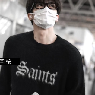 全是明星款丨Allsaints 低至4折+额外9折