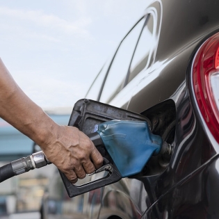 薅羊毛！Amazon Prime会员限时加油折扣！立减 20 分/加仑！