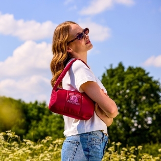 迪士尼官网 折扣区低至$7.98+额外7.5折