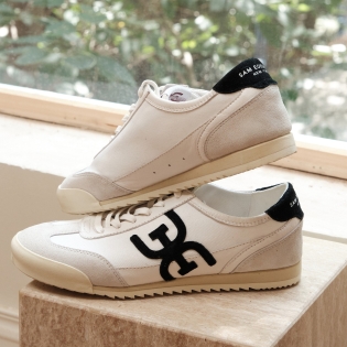 Sam Edelman 折扣区 额外8折