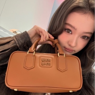 CETTIRE 时尚大促 低至3折+定价优势+额外9折