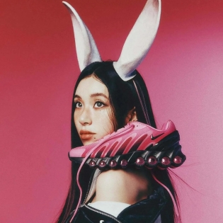 Nike不只AF1！经典鞋型大介绍