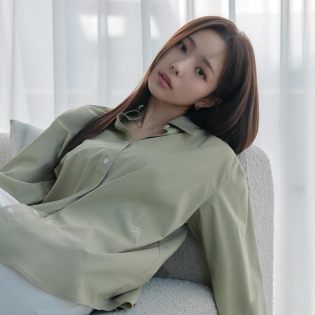 WConcept 春夏大促 低至0.6折+额外8.1折