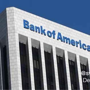 注意‼️开春你被银行仲裁条款套路了吗