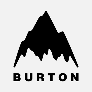 反季好价又来啦！Burton 折扣区低至6折