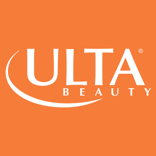 ULTA 折扣区｜每日好价更新中
