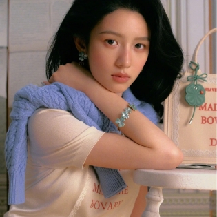 CETTIRE 时尚大促 低至3折+定价优势+额外9折