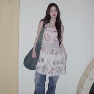 春季上新 | THE OUTNET 部分额外6.4折+定价优势