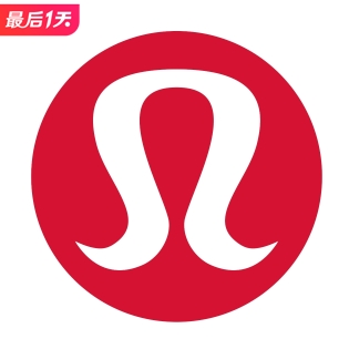 玫瑰色牛角包$49 金链Scuba $84