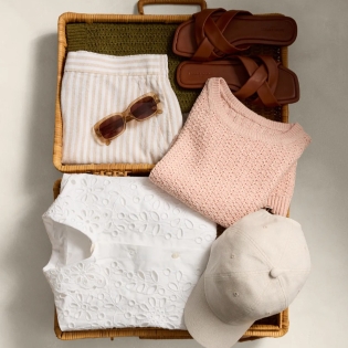 Banana Republic Factory 全场4.8折+清仓额外5折