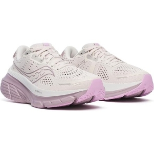 Columbia、Saucony 运动鞋低至2折