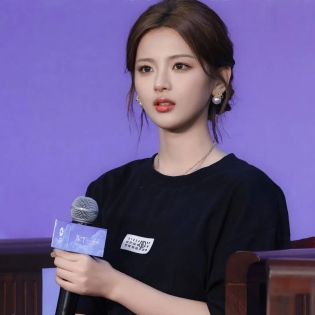 上新：Saks 精选时尚低至5折+满享额外8折