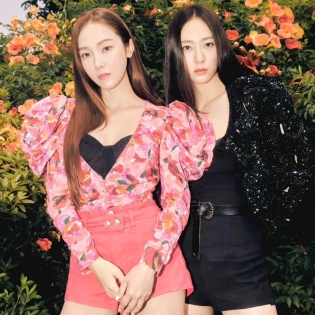 抄底白菜价 | THE OUTNET 明星同款0.1折起