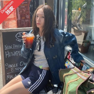 独家免邮｜Adidas 抄底上新 低至4折+额外5折