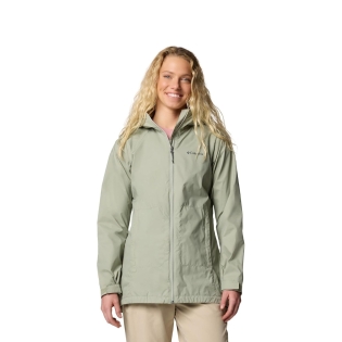 好价！Columbia, Marmot 户外服饰清仓低至2折