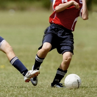 Expedia 2026世界杯 酒店住宿促销 提前订更安心