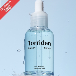 Yami 亚米｜Olive Young 精选热销 折上8.5折