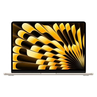 折扣升级：2026 新款 MacBook Air M5芯 13吋/15吋
