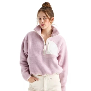 The North Face 春促降价 低至5折