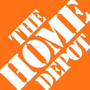 Home Depot 春季小黑五特惠 低至5折