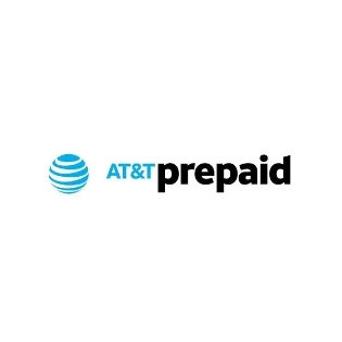 AT&T Prepaid 春促活动一览 | 无限流量 仅$25/月