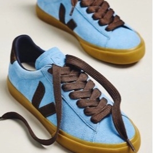 anthropologie 低至2折+额外5折