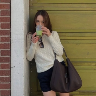 Mytheresa 折扣区低至3折+满$350享额外8折