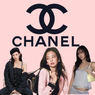 Chanel 26 包王大上新 | 成为下一个时尚风口