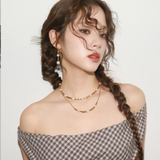 Vivienne Westwood 西太后 2026春夏新款