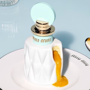 8折预告：Sephora 香水衣橱 24/7全场景指南