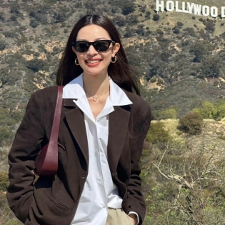 Farfetch 时尚大促 低至3折｜正价8.5折回归