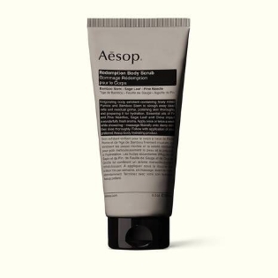 Aesop｜春日焕新，呵护双手与肌肤