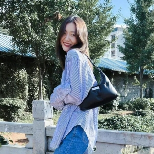 HBX 季中大促 低至6折 | 马吉拉、Loewe好价