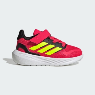 adidas 儿童运动鞋服 低至6折+额外8折