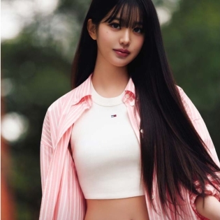 突发 | Tommy Hilfiger 额外7折